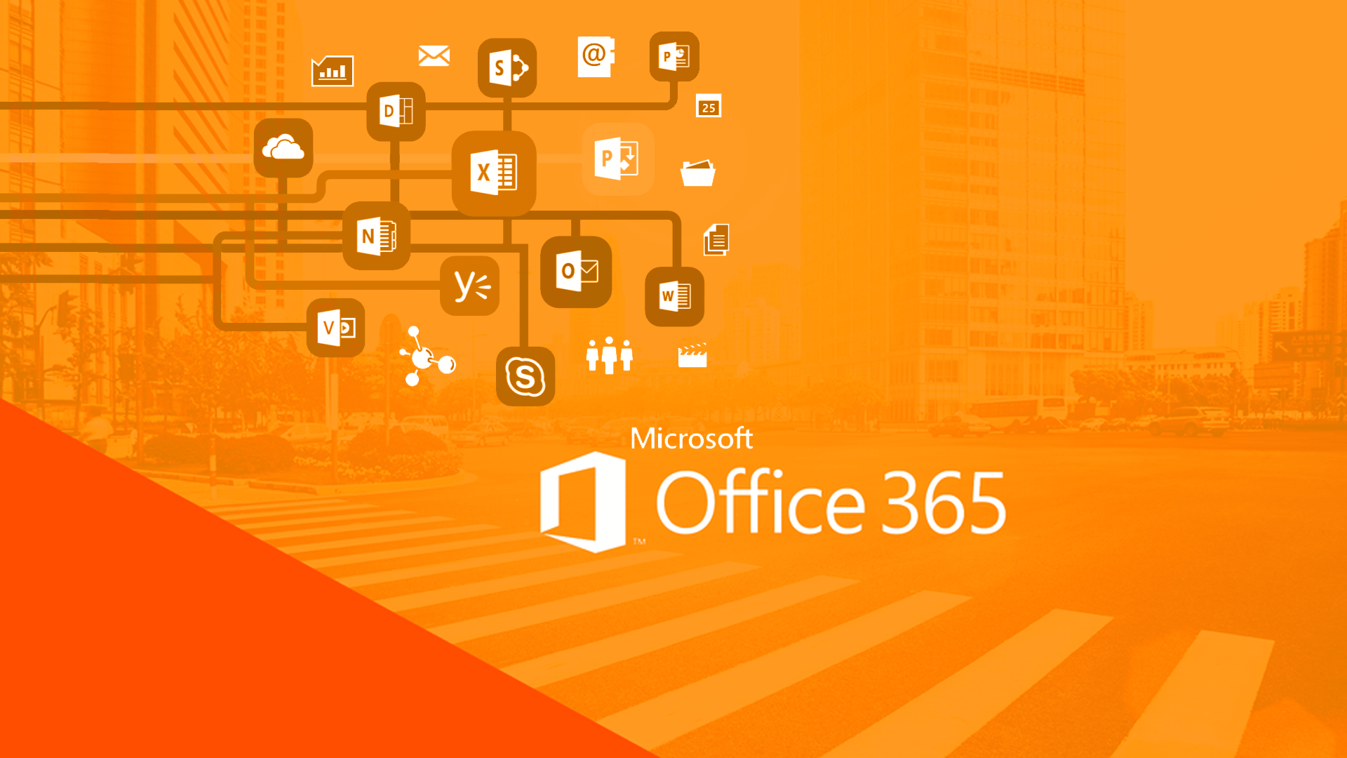 Office 365. Microsoft Office 365. Microsoft Office фон. Office 365 картинка.