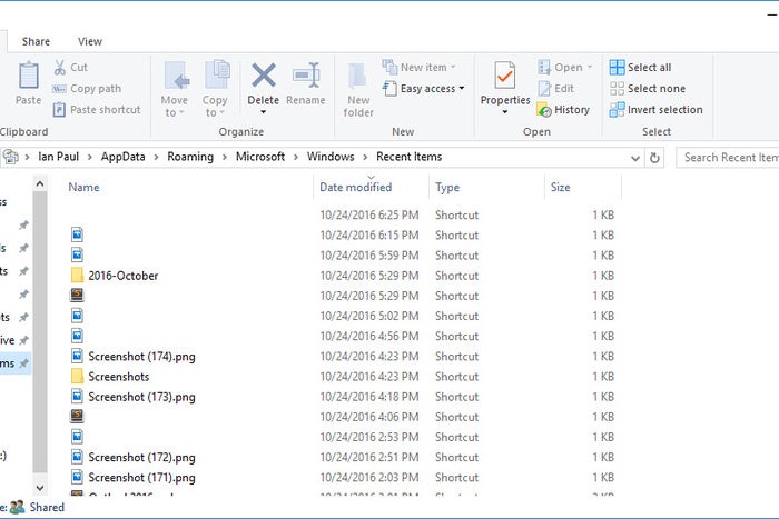 Recent files new. Windows recent files. Выбрать c:\Windows\Explorer. \Policies\Explorer Windows 10. Windows 1.0 file Explorer desktop.
