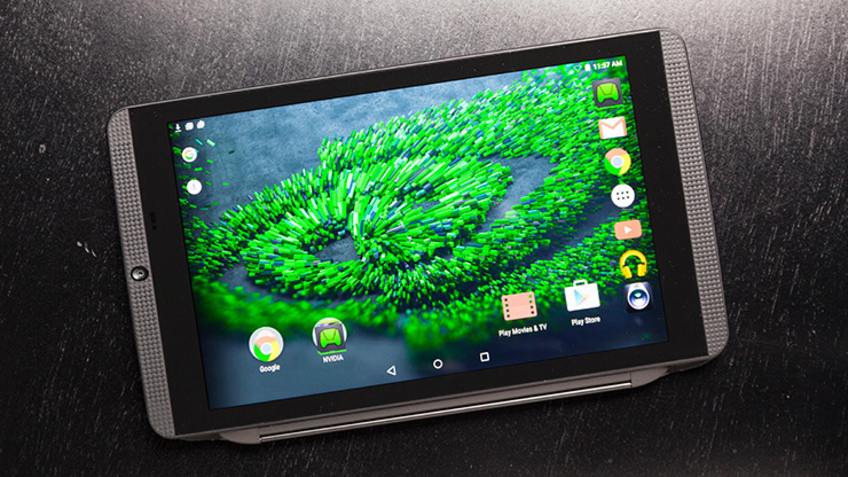 Планшет 16. NVIDIA Shield планшет. Планшет нвидиа шилд таблет. Планшет NVIDIA Shield Tablet 32 ГБ LTE. Планшет NVIDIA 2016.