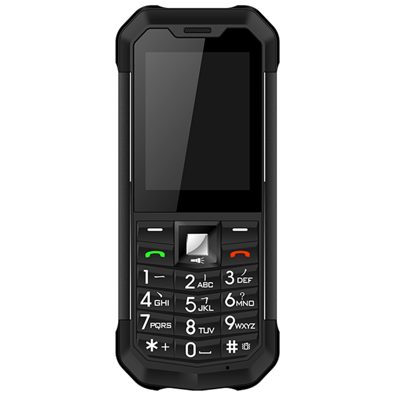 Кнопочный андроид без камеры. AGM m3 ip68. Телефон AGM m3. AGM кнопочный телефон. Кнопочный телефон AGM t10-x9.