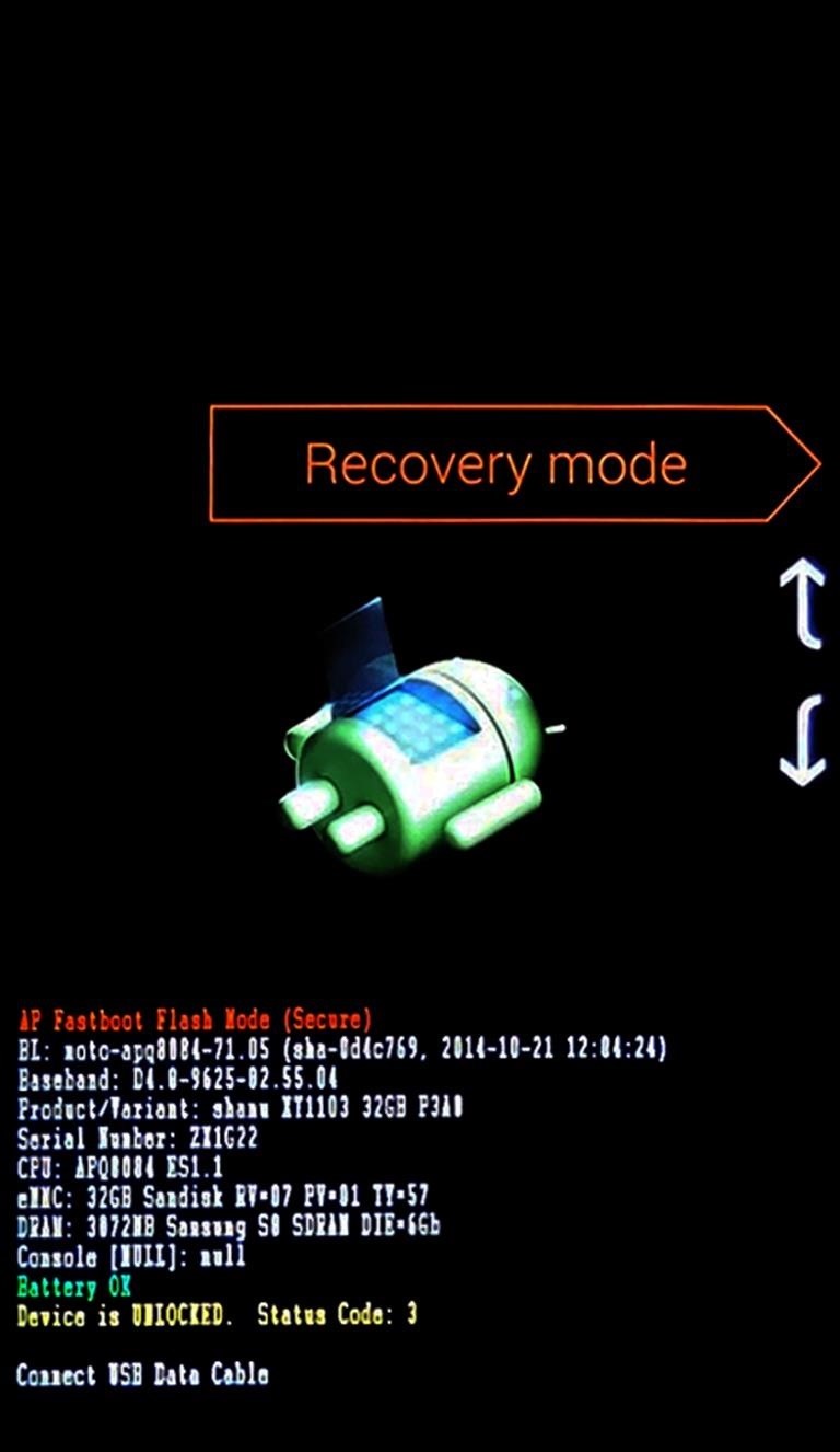 Fastboot что это. Андроид рекавери фастбут. Режим Recovery Android. Режим Fastboot Mode. Рекавери Mode.