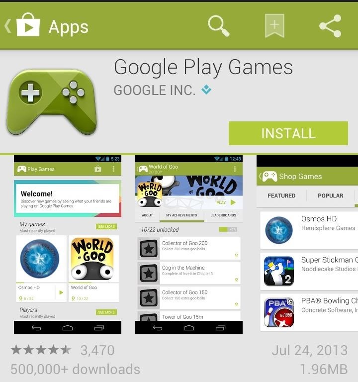 Games play shop. Play игры. Гугл плей. Google Play games. Плей игры приложение.