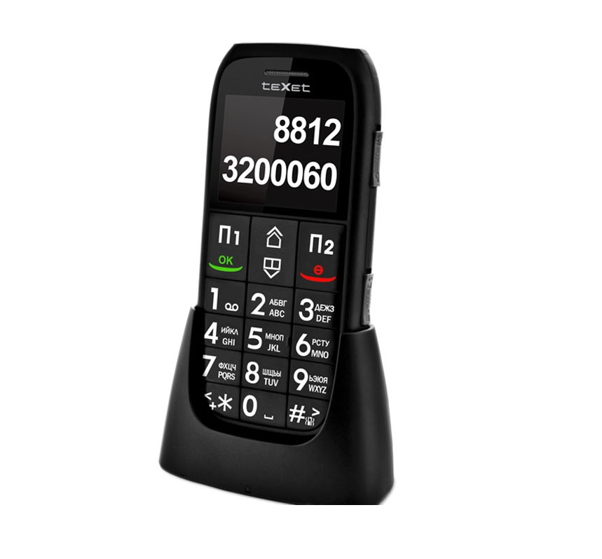 Купить мобильные для пожилого человека. Телефон TEXET TM-b312. TEXET TM-b227. TEXET кнопочный бабушкофон. Кнопочный TEXET С большими кнопками.