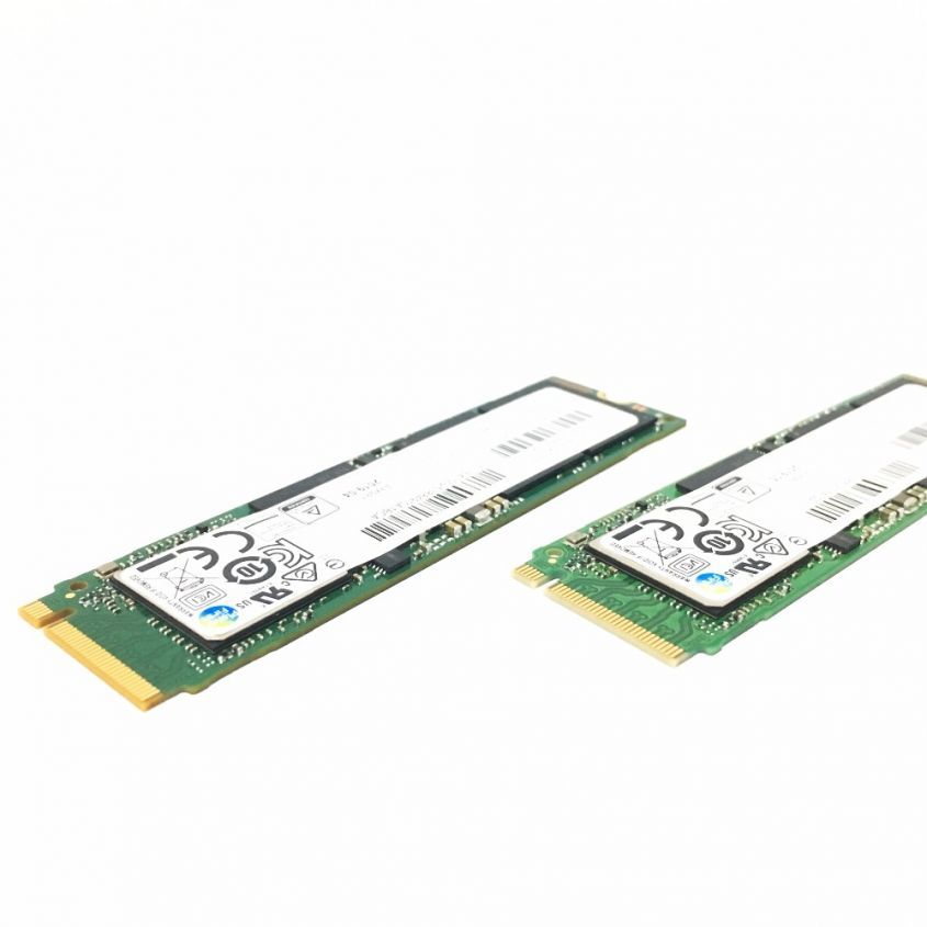 Выбираем китайский SSD накопитель: рейтинг SSD с Алиэкспресс