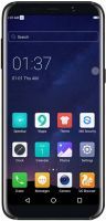 Bluboo S8