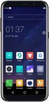 Bluboo S8 Lite