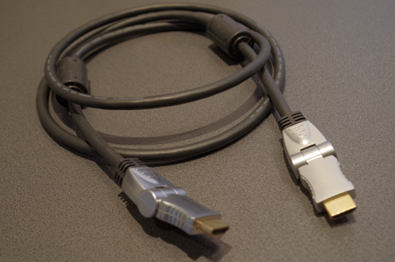 При подключении кабеля usb otg к телефону быстро расходуется заряд его аккумулятора что делать