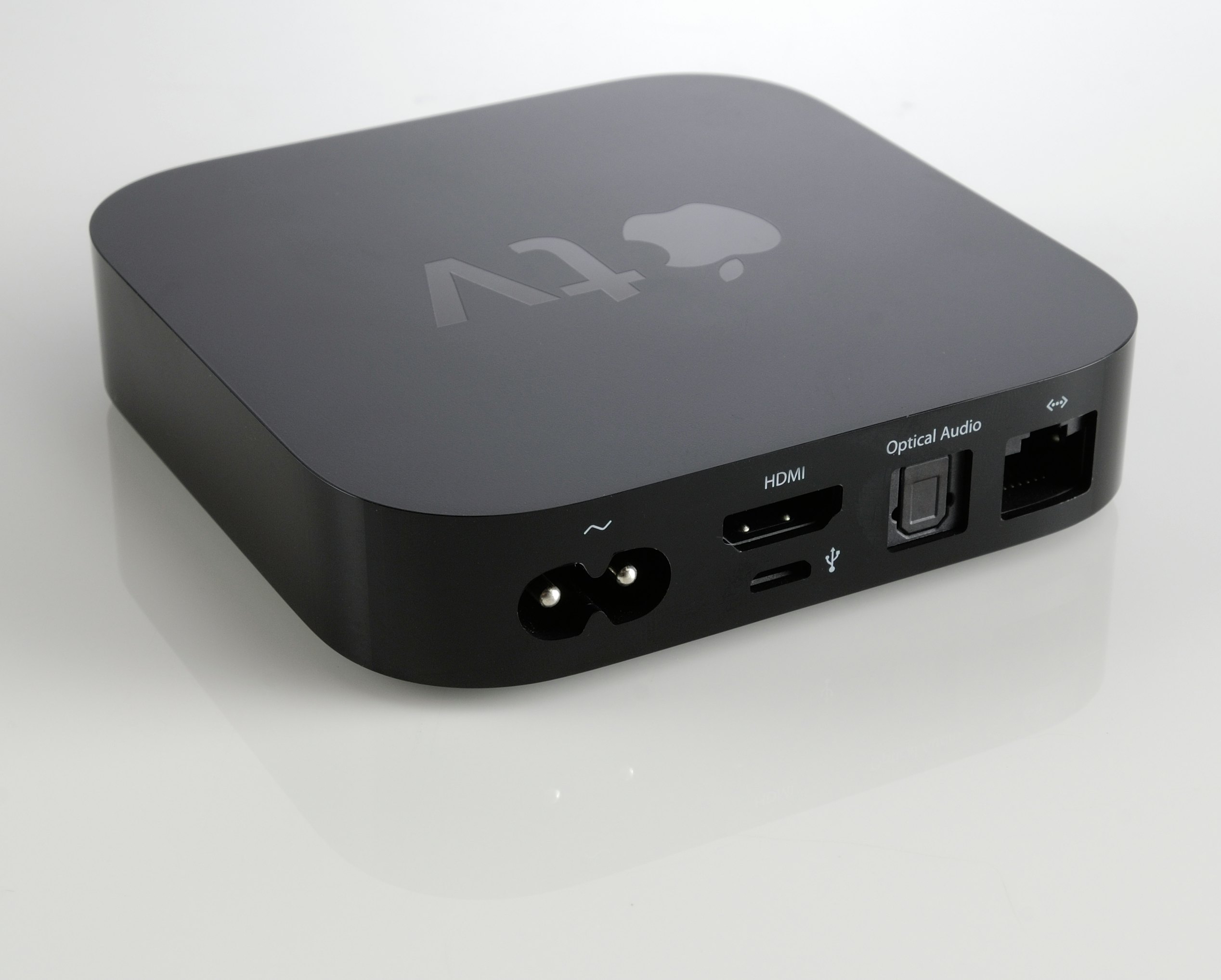 Apple tv устройство. Apple TV 3 Optical Audio. Optical приставка. Сетевой кабель для приставки Apple TV. ТВ приставки Аппле сравнительные.