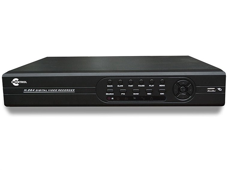 Digital video recorder. Видеорегистратор NEOVIZUS H.264 DVR. H.264 Network DVR-9114hv. Видеорегистратор 8304 h.264. Видеорегистратор HVR гибридный 8 каналов.