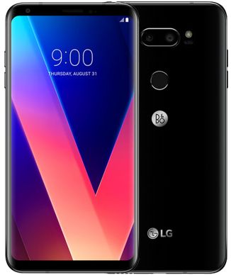 LG V30 Plus H930DS H931