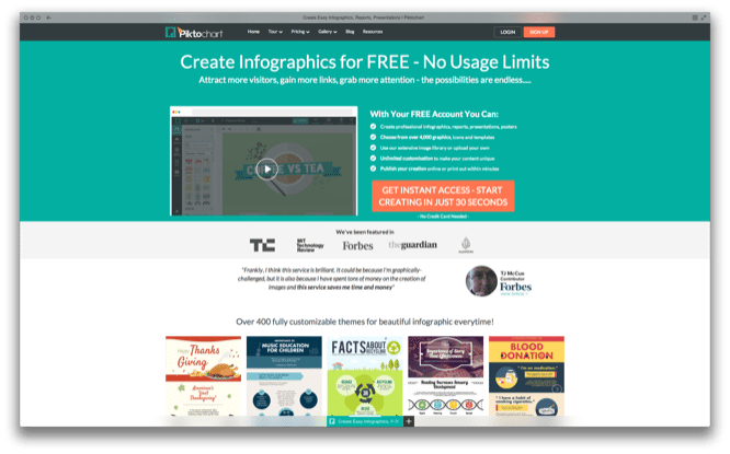 Screen Shot 2015-03-18 at 10.46.14