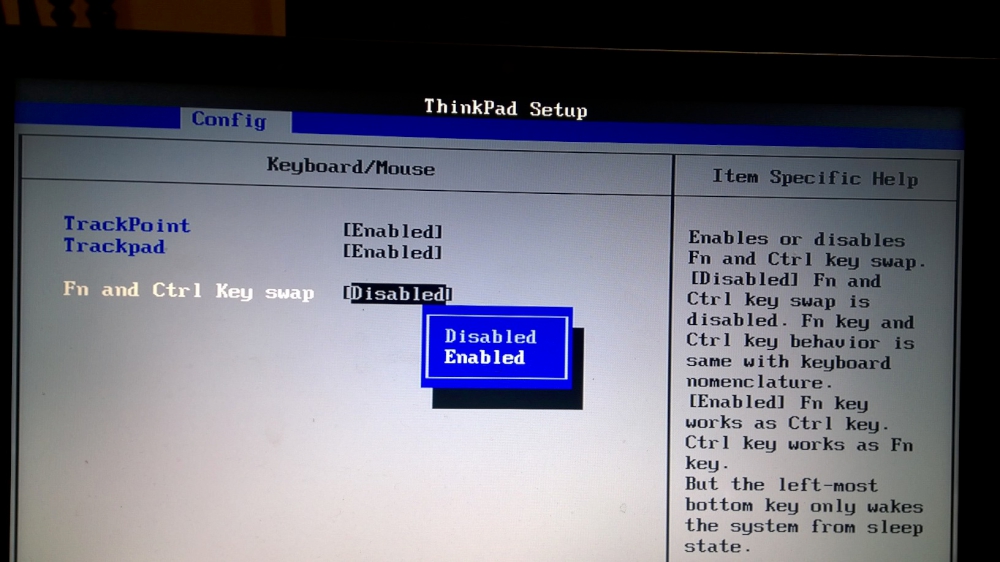Как включить биос на ноутбуке. BIOS тачпад Lenovo. Тачпад в биосе Lenovo. Включение тачпад в биос. Включение тачпада через биос Lenovo.