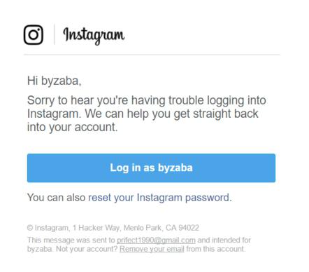 помогите нам удостовериться