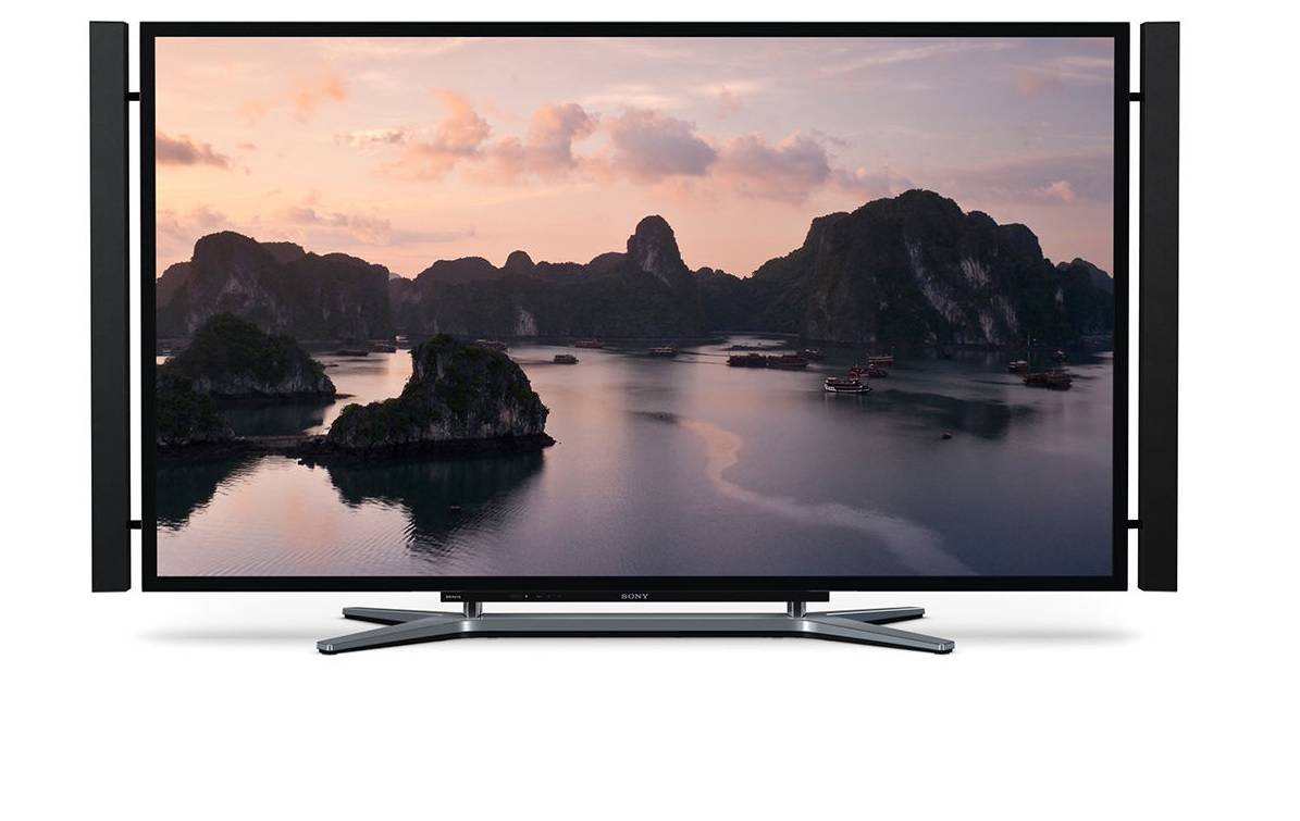 Качеств производителей телевизоров. Sony телевизор 2014 года. Sony Bravia 50 дюймов. Sony KDL 2014 года. Телевизор сони бравиа 2000 года.