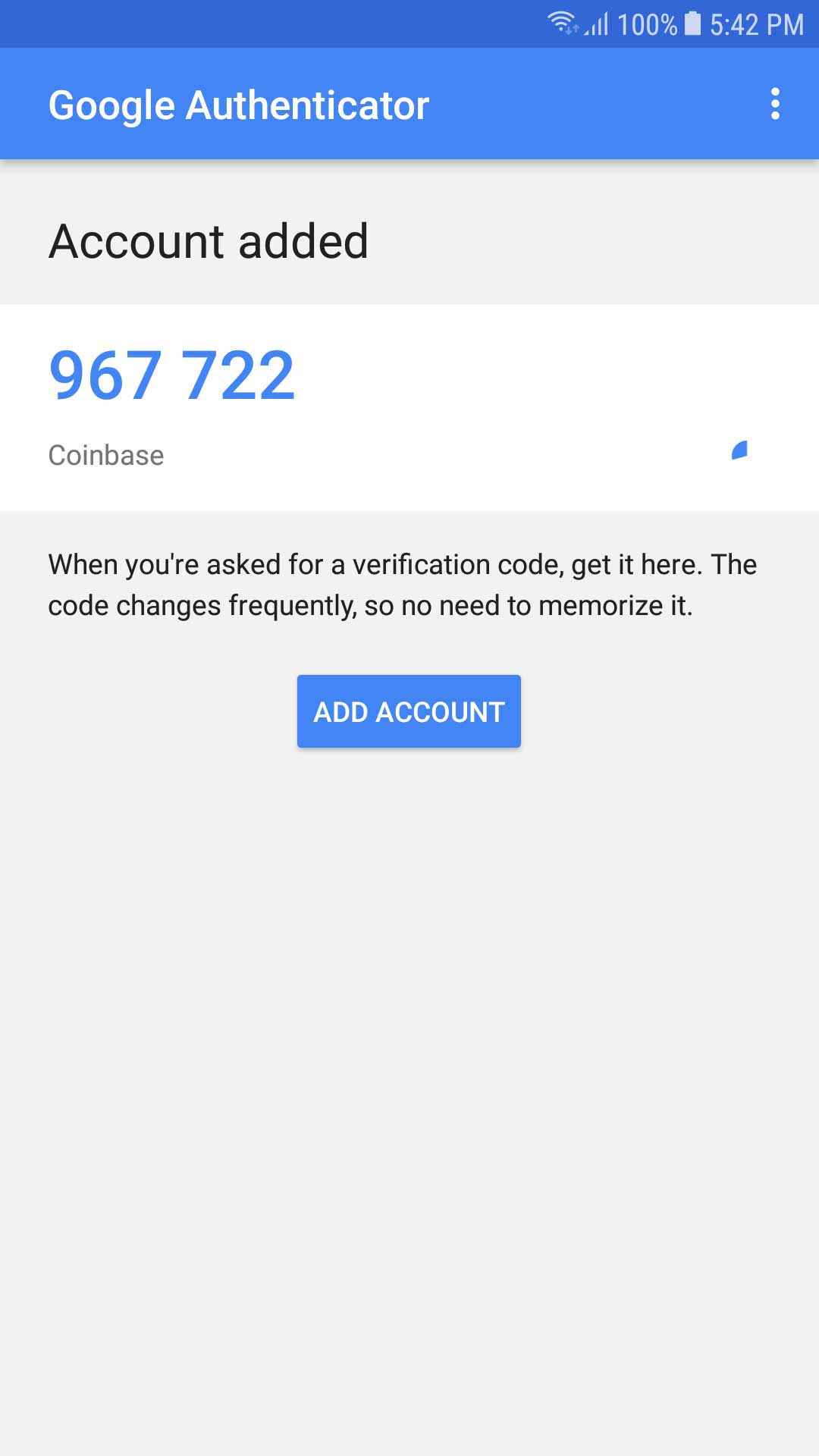 Гугл аутентификатор на телефон. Google Authenticator. Аутификатор гугл. Google Authenticator ключ что это. Приложение аутентификатор.