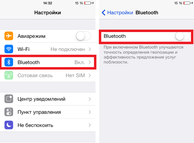 Как подключить наушники к айфону. Как подключить беспроводные наушники на айфон 6. Как подключить проводные наушники к айфон 11. Не подключаются беспроводные наушники к айфону. Айфон не подключается к беспроводным наушникам.