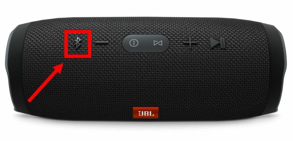 сбой создания пары bluetooth iphone