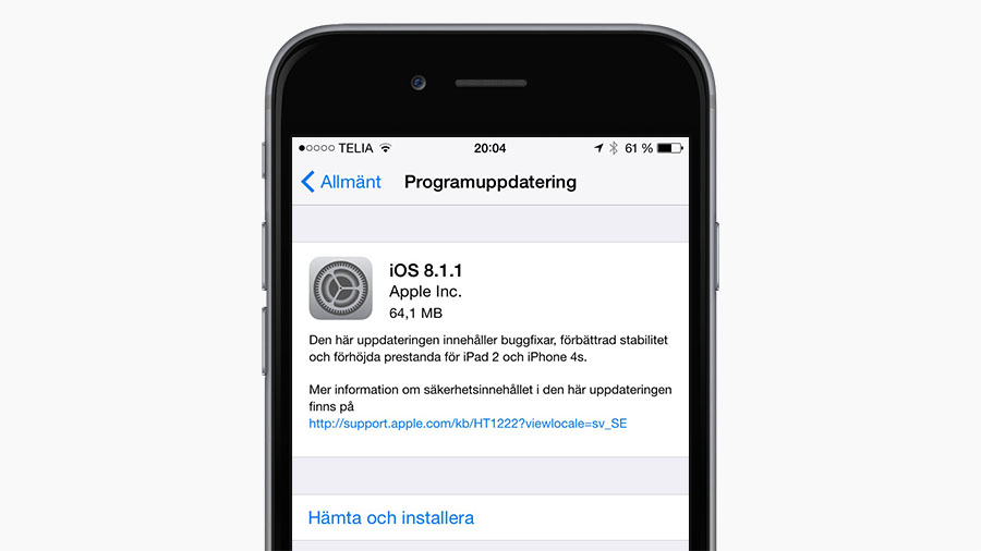 Обновление ios. Обновление IOS 15.5. Обновление на айфоне крутится. Обновление по IOS установить. Обнова до IOS 15.3.