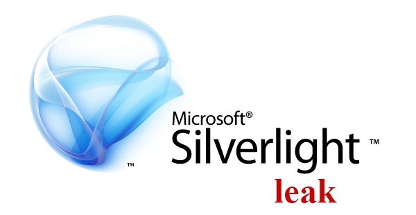 Что такое Silverlight leak, как проверить браузер на ipleak.com и как предотвратить  Silverlight Leak