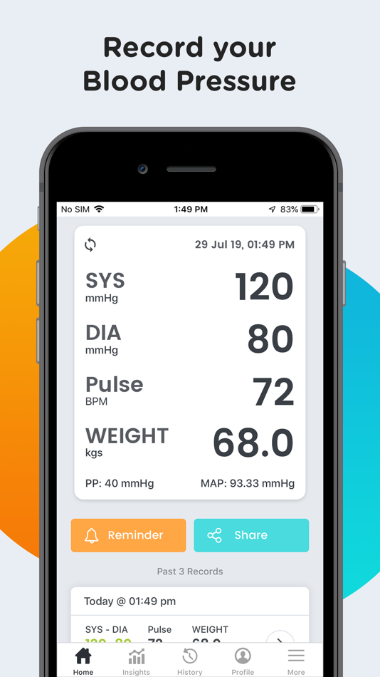 Программа здоровье приложение мое давление. Приложения для измерения давления для андроид. Приложение для смартфона для измерения давления. Приложение по давлению. Приложение давление и пульс.