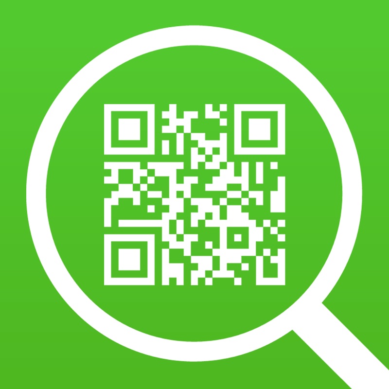 QR код белый. QR код зеленый. Значок QR. Сканируй QR код.