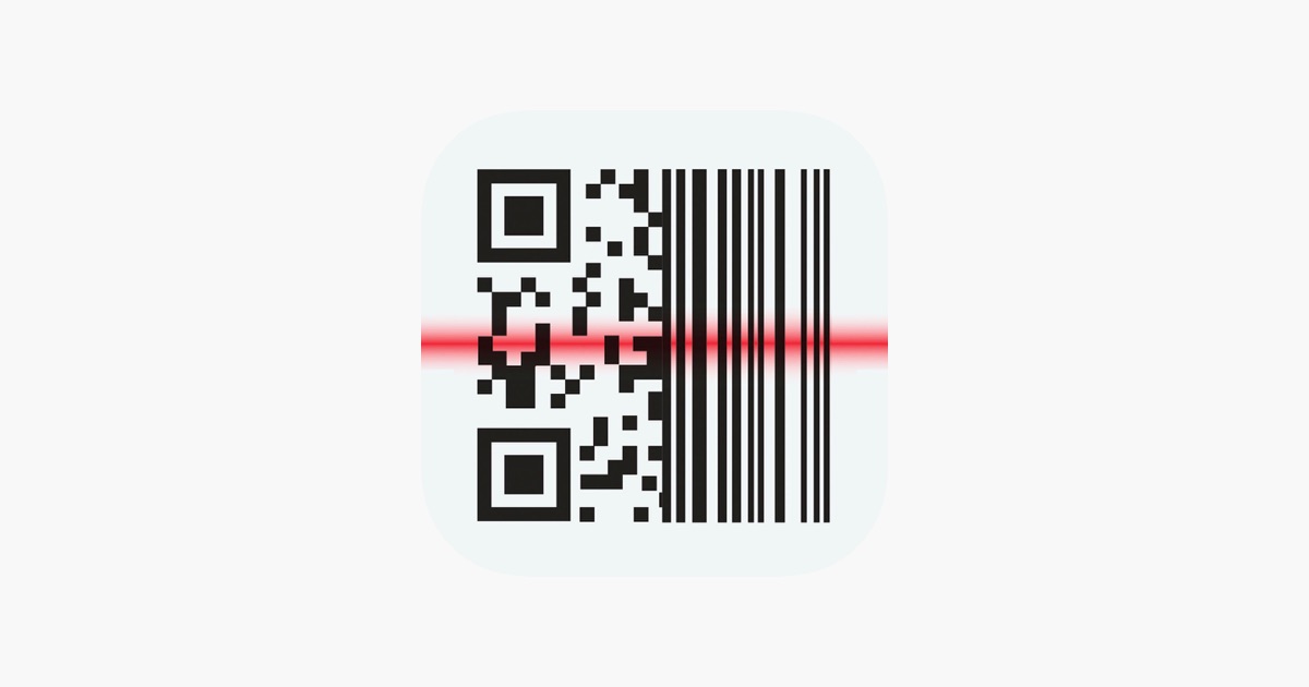 Навести штрих код. Сканер QR-кодов Mertech. Gif сканирование штрих-кода. Анимация сканирование штрихкода. Значок QR кода.