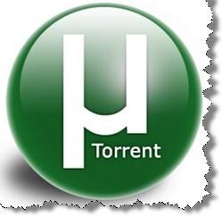 uTorrent