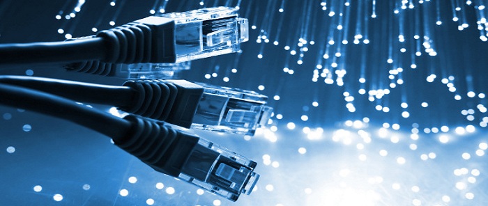 Что такое Ethernet и как работает