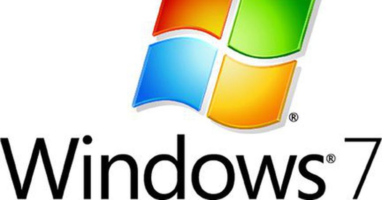 Способы установки и оптимизации windows 7