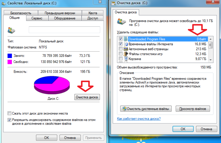 Как почистить диск c. Освободить место на диске. Как освободить место на диске с. Место на диске c. Как освободить место на диске c.