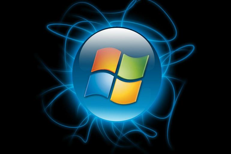 Плюсы и минусы операционной системы Windows 7