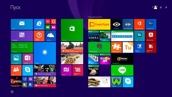 Программы в Windows 10, которые лучше всего удалить прямо сейчас 