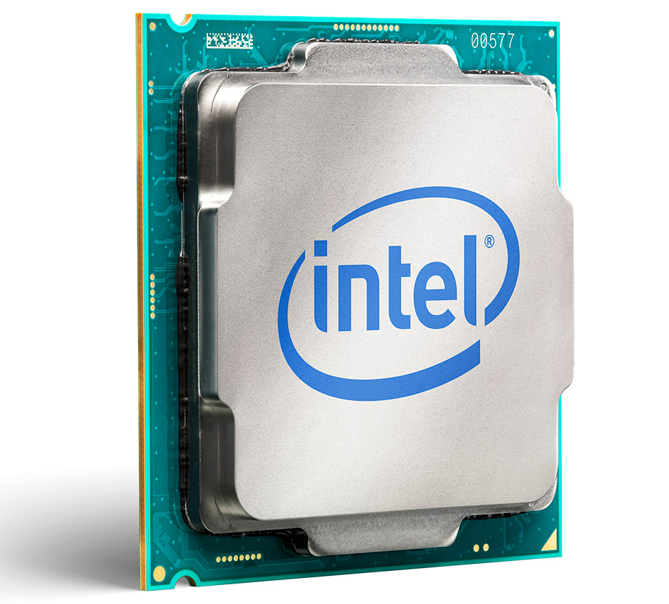 Какая нужна материнка к процессор intel core i5 7600k