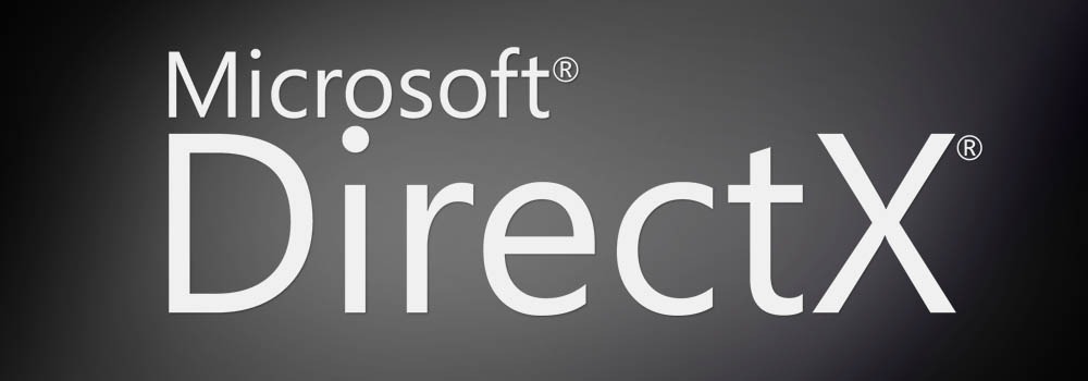 DirectX