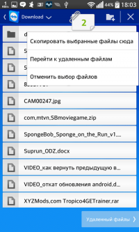 Скопировать