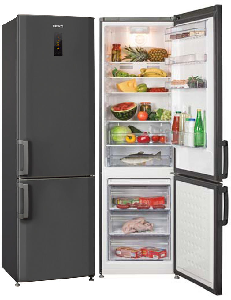 Холодильники No Frost сложны по устройству, но, как ни странно на первый взгляд, именно они лучше всего поддаются ремонту своими руками в домашних условиях