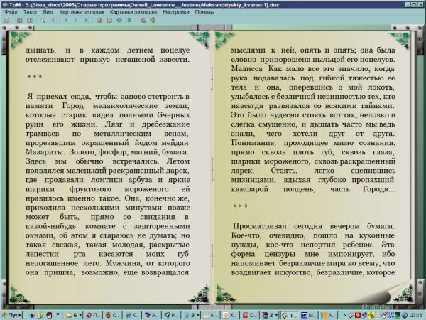 Читалка текста. Приложение для чтения книг на компьютере. Чтение программа на ПК. Читалка текста голосом на русском. Компьютерная для чтения текстов.