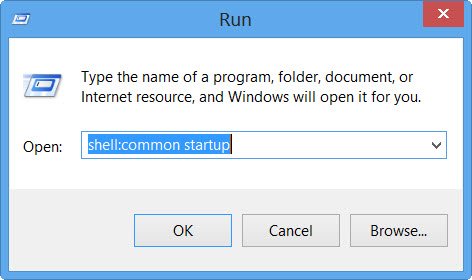 startup-folder-in-windows-8