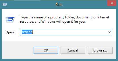 windows-run