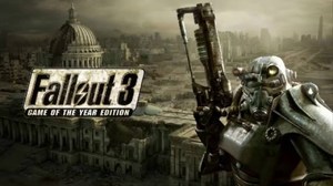 Xlive dll для Fallout 3