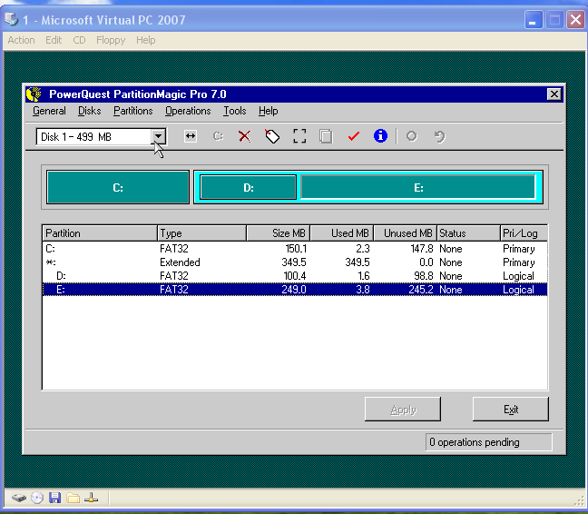 Программа для форматирования дисков. Приложения для форматирования диска. Программа для форматирования жестких дисков. Создание системного диска. Форматирование HDD В загрузочный.