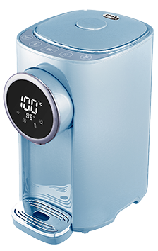 ТОП-10 Лучших термопотов: обзор гибридов чайника и термоса 