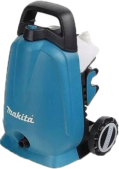 ТОП-12 Мойки высокого давления для автомобиля: Karcher, Bosch, Stihl, Daewoo 