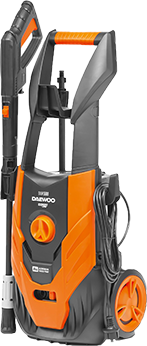 ТОП-12 Мойки высокого давления для автомобиля: Karcher, Bosch, Stihl, Daewoo 