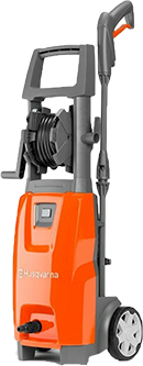 ТОП-12 Мойки высокого давления для автомобиля: Karcher, Bosch, Stihl, Daewoo 