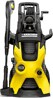 ТОП-12 Мойки высокого давления для автомобиля: Karcher, Bosch, Stihl, Daewoo 
