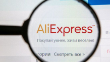 Как найти товар или вещь на AliExpress по фото — Пошаговые инструкции
