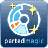 Parted Magic
