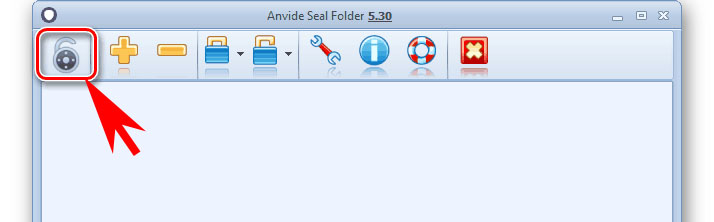 Seal folder. Anvide Seal folder. Как запаролить папку на жестком диске. Как запаролить папку на компьютере Windows 10.