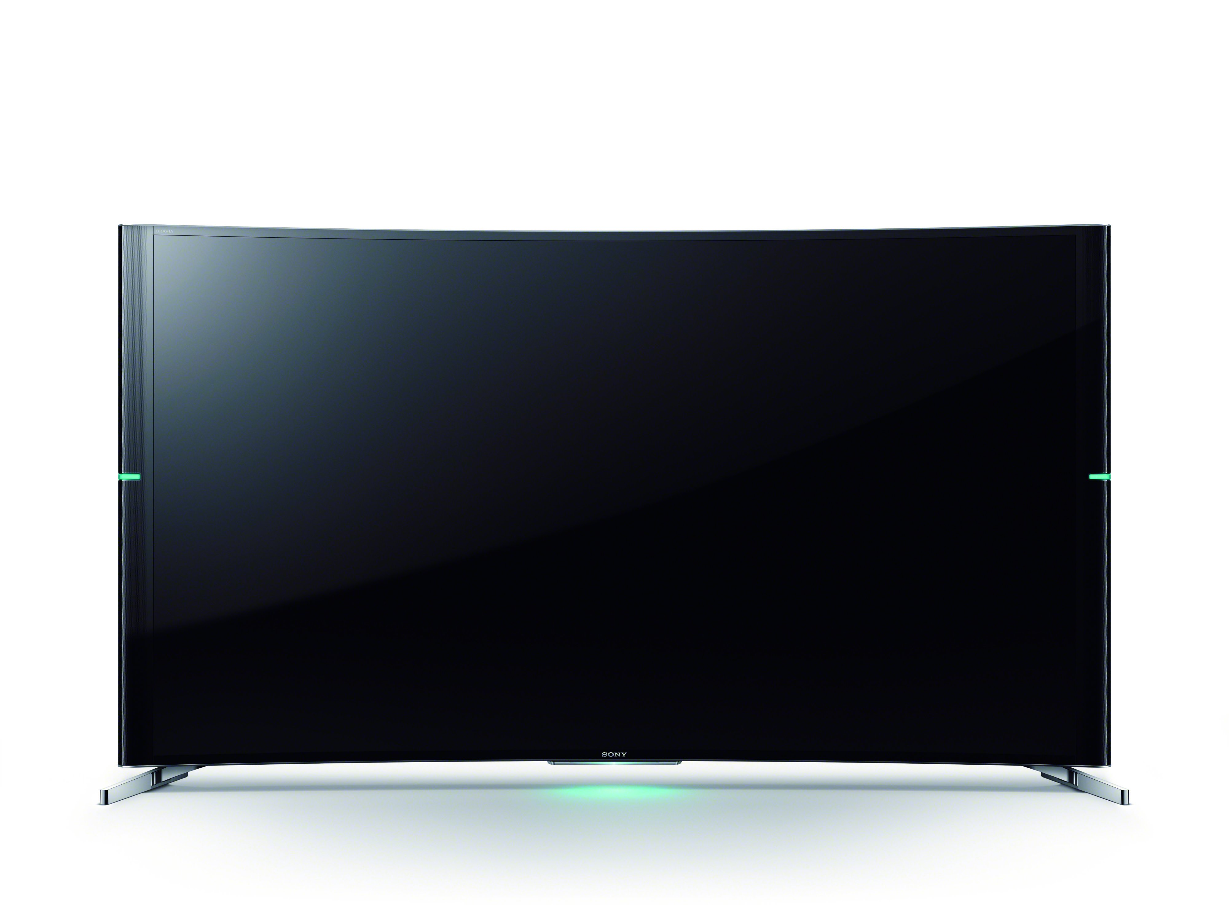 Телевизоры 65 рейтинг 2023. Sony 75s9005b. Телевизор сони 65 дюймов.